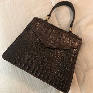 Vintage handbag